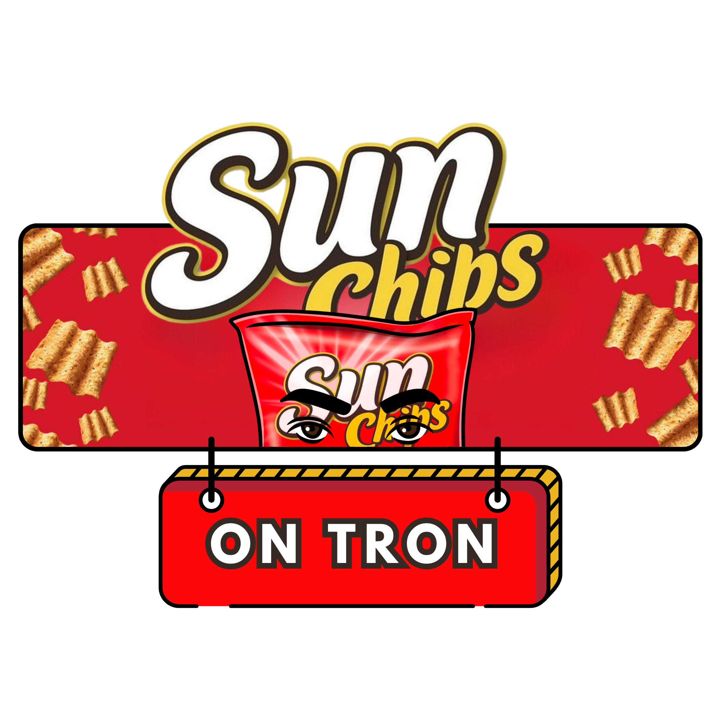 Sun Chips